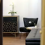 31 Borgo Allegri